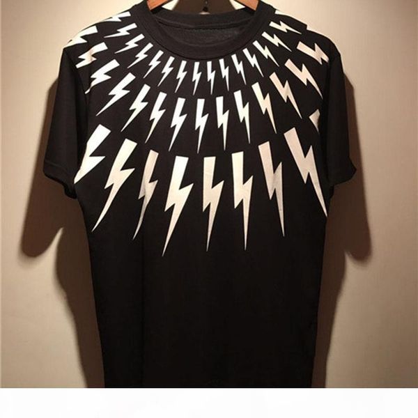 new fashion men women t shirt mens stylish print short sleeve men hip hop tees s-2xl, White;black
new fashion men women t shirt mens stylish print short sleeve men hip hop tees s-2xl, White;black