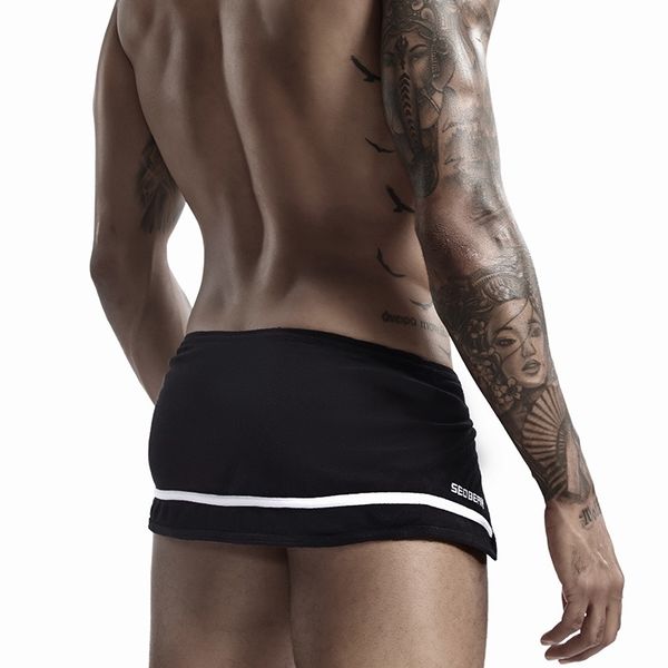 male underwear underpant ropa interior hombre men towel fabric cueca masculina mesh line boxer homme bielizna men's boxers y200415, Black;white
male underwear underpant ropa interior hombre men towel fabric cueca masculina mesh line boxer homme bielizna men's boxers y200415, Black;white