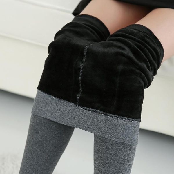 women's thermal underwear pijama inverno women winter stretch outwear warm cotton clothing leggings, Black;pink
women's thermal underwear pijama inverno women winter stretch outwear warm cotton clothing leggings, Black;pink