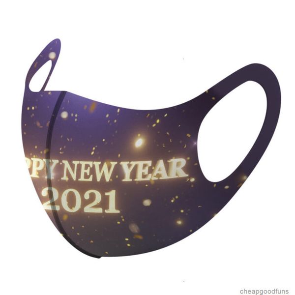 uoe4xface 2021 new year printed designer mask cold-proof breathable dustproof 3d stereo mouth masks ice silk facemask 10
uoe4xface 2021 new year printed designer mask cold-proof breathable dustproof 3d stereo mouth masks ice silk facemask 10