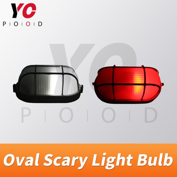 room escape prop oval scary light bulb create a horror atmosphere scary scenario horrible theme haunted house
room escape prop oval scary light bulb create a horror atmosphere scary scenario horrible theme haunted house
