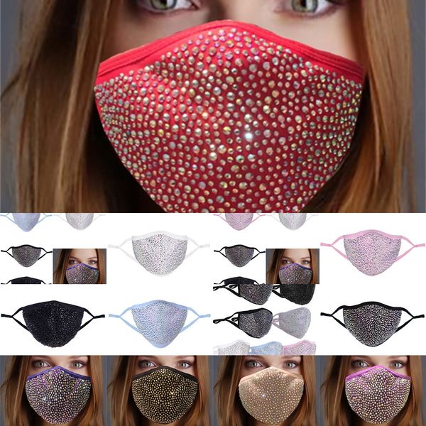 factoryfactoydesigner bling diamond protective mouth masks washable reusable women colorful rhinestones face mask 8 nxn9x
factoryfactoydesigner bling diamond protective mouth masks washable reusable women colorful rhinestones face mask 8 nxn9x