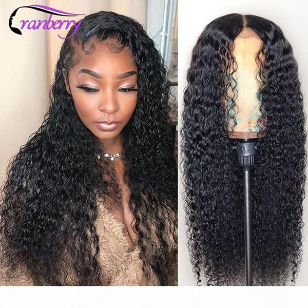 cranberry hair peruvian curly wave wig t-middle right part lace wig 100% remy human hair wigs for black women prelucked hairline, Black;brown
cranberry hair peruvian curly wave wig t-middle right part lace wig 100% remy human hair wigs for black women prelucked hairline, Black;brown