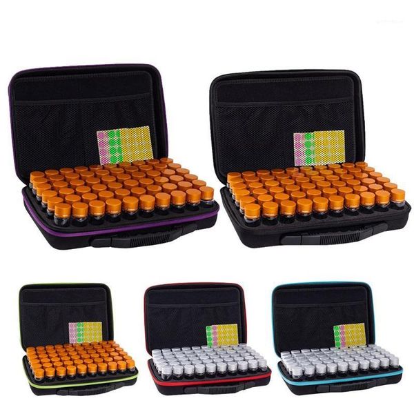 storage bags 60 bottles diamond painting box tool container carry case holder hand bag zipper design shockproof durable large bag1
storage bags 60 bottles diamond painting box tool container carry case holder hand bag zipper design shockproof durable large bag1