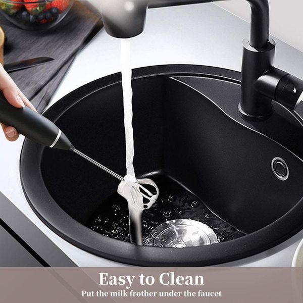 electric milk frother coffee drink foamer whisk mixer stirrer coffee eggbeater electric milk half off casual wmtqyb
electric milk frother coffee drink foamer whisk mixer stirrer coffee eggbeater electric milk half off casual wmtqyb
