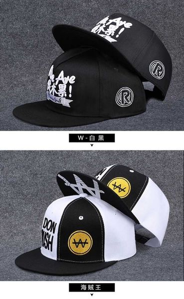 ball caps hip-hop tide causal cap men women hat baseball chinese embroidery flat-brimmed snapback adjustable four seasons, Blue;gray
ball caps hip-hop tide causal cap men women hat baseball chinese embroidery flat-brimmed snapback adjustable four seasons, Blue;gray