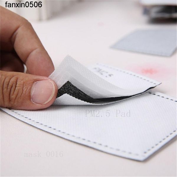 original gasket mask breathing child 2020 pm2.5 pad mats replaceable pm2.5 activate carbon filter anti-fog protective mask
original gasket mask breathing child 2020 pm2.5 pad mats replaceable pm2.5 activate carbon filter anti-fog protective mask