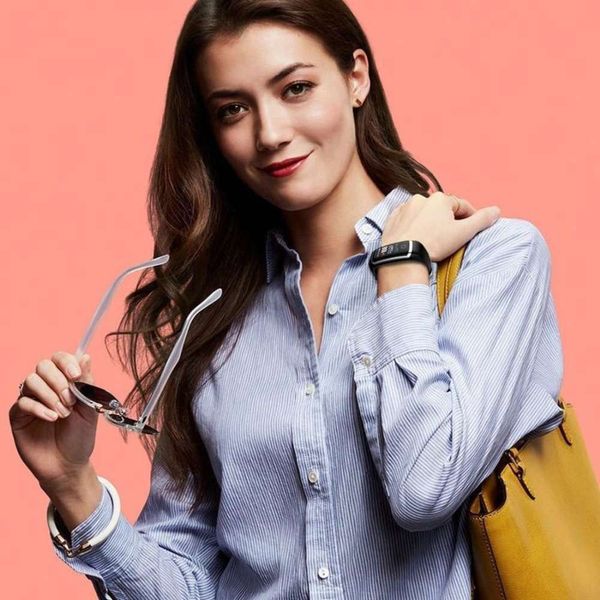 screen continuous color smart bracelet new m4 heart rate, pressure, blood oxygen monitoring, running and other sports watches original, Slivery;brown
screen continuous color smart bracelet new m4 heart rate, pressure, blood oxygen monitoring, running and other sports watches original, Slivery;brown