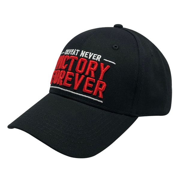100% cotton baseball hat curved brim bent visor oem service golf tennis trucker sticking strap hat popular ladies style sport football cap, Blue;gray
100% cotton baseball hat curved brim bent visor oem service golf tennis trucker sticking strap hat popular ladies style sport football cap, Blue;gray