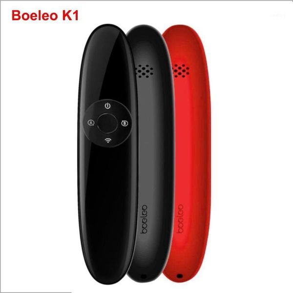 portable smart voice translator boeleo k1 lite 42 languages 3 in 1 real-time language translator learning travelling business1
portable smart voice translator boeleo k1 lite 42 languages 3 in 1 real-time language translator learning travelling business1