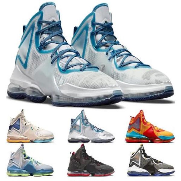 19 men basketball shoes 19s tune squad space minneapolis hardwood classic lime glow bred leopard mens trainers sports sneakers fashion
19 men basketball shoes 19s tune squad space minneapolis hardwood classic lime glow bred leopard mens trainers sports sneakers fashion