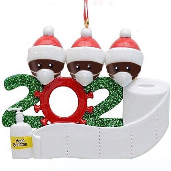 factory9e2pbirthdays in decoration stock party quarantine resin christmas material gift product personalized family ornament pandem
factory9e2pbirthdays in decoration stock party quarantine resin christmas material gift product personalized family ornament pandem