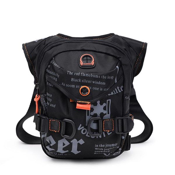 waist bags norbinus men's black nylon bag crossbody shoulder messenger drop thigh pouch casual male hip bum belt fanny leg
waist bags norbinus men's black nylon bag crossbody shoulder messenger drop thigh pouch casual male hip bum belt fanny leg