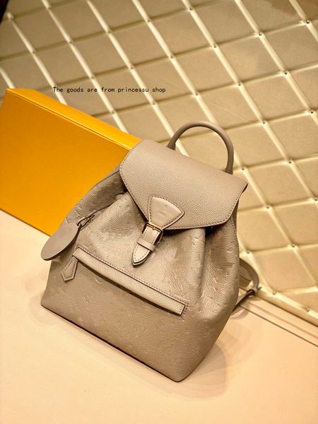 bags crossbody bag leather luxurys handbag designers messenger shoulder bags totes purse foia6 qynf
bags crossbody bag leather luxurys handbag designers messenger shoulder bags totes purse foia6 qynf