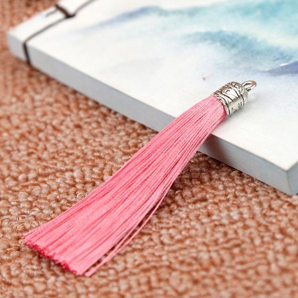 wholesale 12pcs lot alloy cap tassel silk fringe bangs tassel trim decorative tassels for curtains home decoration accessories h jllkoz
wholesale 12pcs lot alloy cap tassel silk fringe bangs tassel trim decorative tassels for curtains home decoration accessories h jllkoz