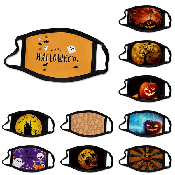washable factory fashion face masks halloween windproof children ice silk breathable dustproof and haze mask 6 pp26g
washable factory fashion face masks halloween windproof children ice silk breathable dustproof and haze mask 6 pp26g