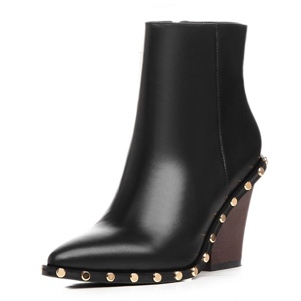 uppermost 2021 women's boots for black-white shoes feminine cyberstar classic metal rivets zxnd
uppermost 2021 women's boots for black-white shoes feminine cyberstar classic metal rivets zxnd