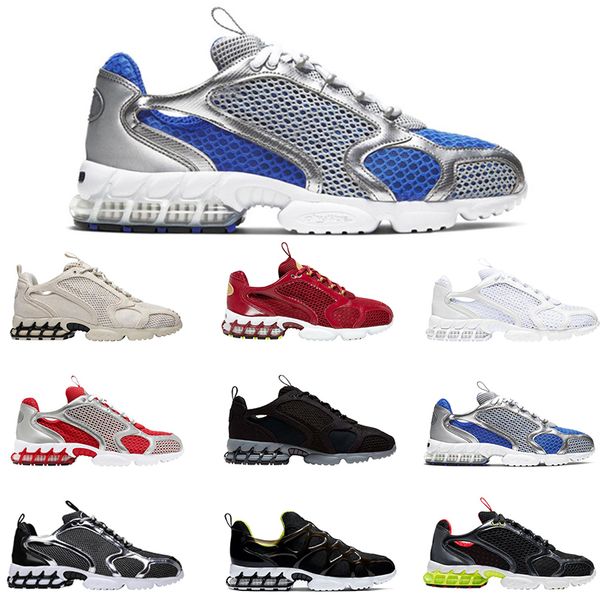 мужская красная спиридона в клетке des chaussures обувь металлическая серебряная черная тройная белая чистая платина мужская тренер спортивн, White;red
мужская красная спиридона в клетке des chaussures обувь металлическая серебряная черная тройная белая чистая платина мужская тренер спортивн, White;red