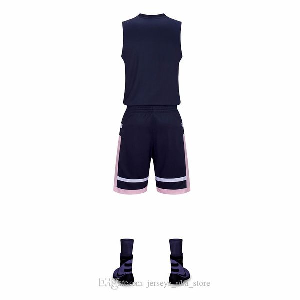 custom shop basketball jerseys customized basketball apparel sets with shorts clothing uniforms kits sports design mens basketball a24-10, Black;red
custom shop basketball jerseys customized basketball apparel sets with shorts clothing uniforms kits sports design mens basketball a24-10, Black;red