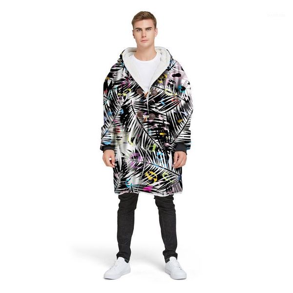 winter jacket men parkas 2019 mens harajuku thick long coat windbreaker korean fashions warm jackets 11.301, Black
winter jacket men parkas 2019 mens harajuku thick long coat windbreaker korean fashions warm jackets 11.301, Black