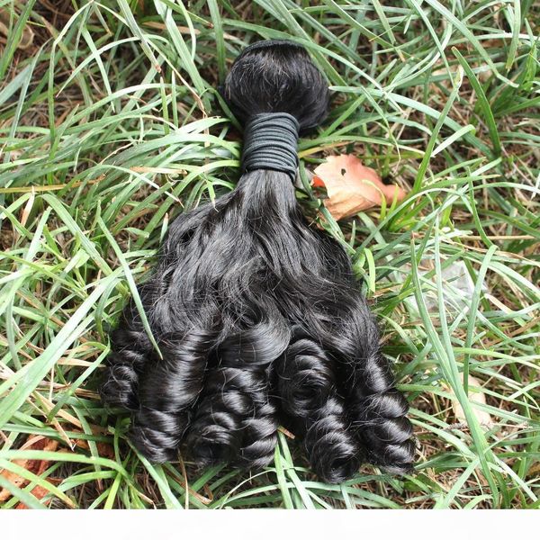 7a virgin hair double drawn virgin hair extensions fumi curly funmi hair weave extensions 3pc lot 100g pcs, Black
7a virgin hair double drawn virgin hair extensions fumi curly funmi hair weave extensions 3pc lot 100g pcs, Black
