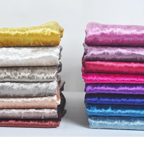 25cm*34cm ice velvet fabric gold velvet leather for diy soft bag sofa curtain interior de qylezn, Black;white
25cm*34cm ice velvet fabric gold velvet leather for diy soft bag sofa curtain interior de qylezn, Black;white
