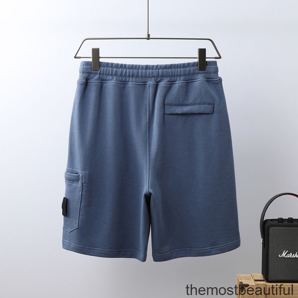 men's shorts gonng cptoney konng fashion summer cotton terry shorts european and american hip hop street style mhbc, White;black
men's shorts gonng cptoney konng fashion summer cotton terry shorts european and american hip hop street style mhbc, White;black