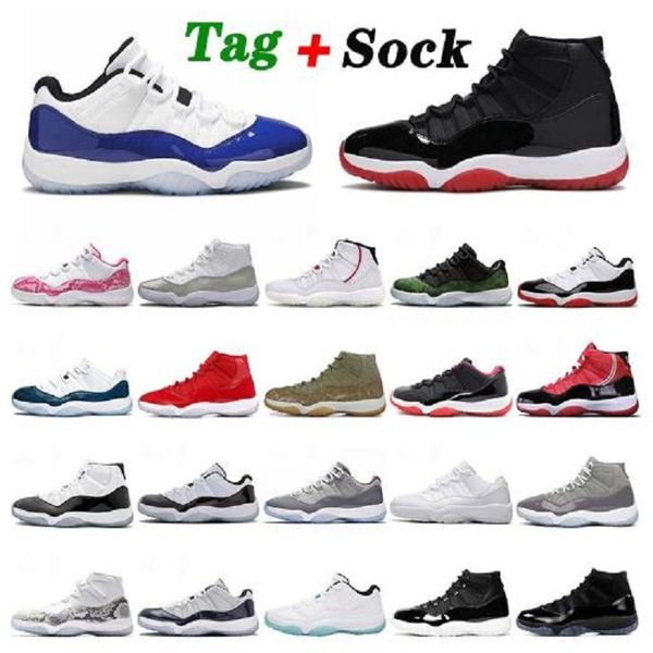 25th anniversary shoes basketball men jumpman 11 manbasketballshoes 72-10 bred low concord unc 11s cap and gown trainers sports sneakers
25th anniversary shoes basketball men jumpman 11 manbasketballshoes 72-10 bred low concord unc 11s cap and gown trainers sports sneakers