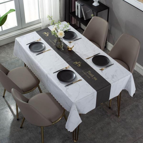 table cloth marble leather pvc letters decoration furniture waterproof cover cricheted dining tablecloths banquet
table cloth marble leather pvc letters decoration furniture waterproof cover cricheted dining tablecloths banquet