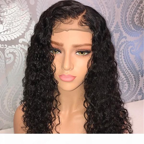 human hair curly lace front wigs short bob fake scalp 13x6 peruvian remy hair bob fack scalp lace wig for black women, Black;brown
human hair curly lace front wigs short bob fake scalp 13x6 peruvian remy hair bob fack scalp lace wig for black women, Black;brown