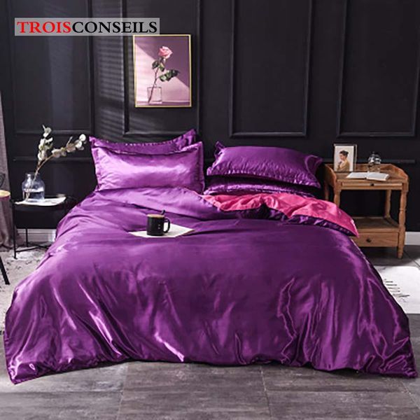 bedding sets 4pcs satin silk set silkly egyptian cotton linens twin king size fitted sheet luxury kit cover duvet
bedding sets 4pcs satin silk set silkly egyptian cotton linens twin king size fitted sheet luxury kit cover duvet