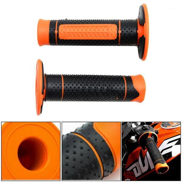 motorcross motorcycle rubber handle cover soft and non-slip removable wear-resistant motorcycle supplies1
motorcross motorcycle rubber handle cover soft and non-slip removable wear-resistant motorcycle supplies1