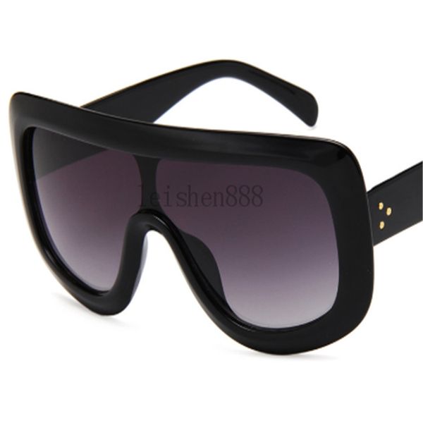 2020 fashion new personality men and women with square shape studded with big corlorful sunglasses outdoor street snap travel 9766, White;black
2020 fashion new personality men and women with square shape studded with big corlorful sunglasses outdoor street snap travel 9766, White;black
