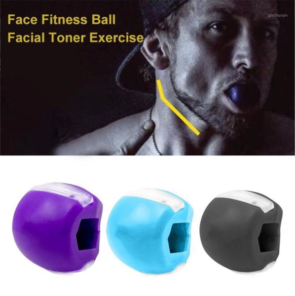 facial toner exerciser face fitness ball facial toner jaw exerciser and neck toning equipment jaw1
facial toner exerciser face fitness ball facial toner jaw exerciser and neck toning equipment jaw1