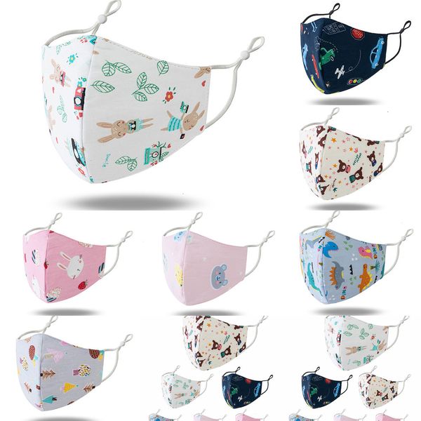 2021 kids masks fashion face mask 3d black white washable breathable thin three dimensional facemask boys girls individually wrapped 6 n8a1n
2021 kids masks fashion face mask 3d black white washable breathable thin three dimensional facemask boys girls individually wrapped 6 n8a1n