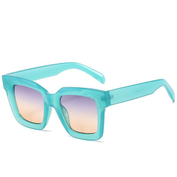 new korean classic box men's and women's versatile sunglasses net red fashion trend sunglasses outdoor sunshade 6920 designer aws, White;black
new korean classic box men's and women's versatile sunglasses net red fashion trend sunglasses outdoor sunshade 6920 designer aws, White;black