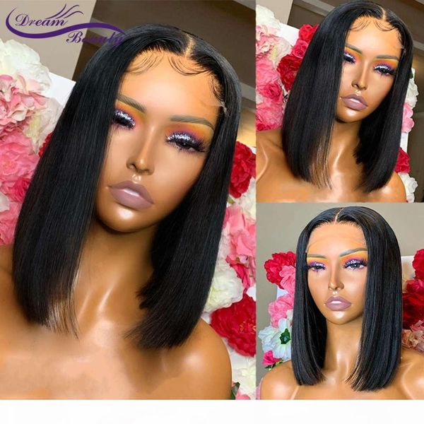 straight short 13x4 front human hair remy brazilian 180% ombre brown bob lace frontal wigs for women, Black;brown
straight short 13x4 front human hair remy brazilian 180% ombre brown bob lace frontal wigs for women, Black;brown