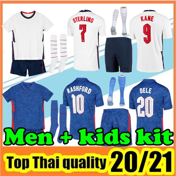 soccer jersey 2021 home away kids kit men 20 21 football shirt, Black;yellow
soccer jersey 2021 home away kids kit men 20 21 football shirt, Black;yellow