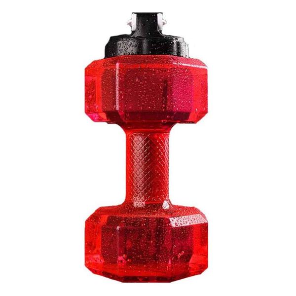 home workout training leakproof portable travel grade pet with cap fitness equipment water filled dumbbell weight lifting
home workout training leakproof portable travel grade pet with cap fitness equipment water filled dumbbell weight lifting