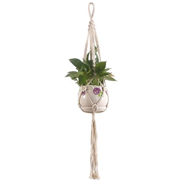 bohemia suspension tuck net handmade modern home garden decor string bag strong flexible sell well with different style 8 36zy j1
bohemia suspension tuck net handmade modern home garden decor string bag strong flexible sell well with different style 8 36zy j1