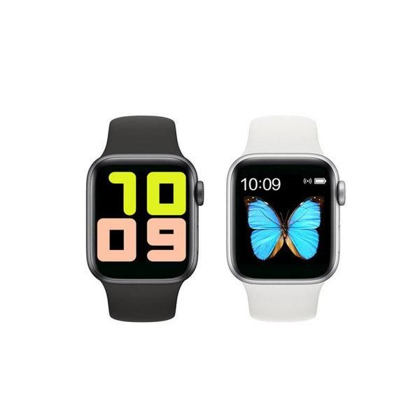 smartwatch iwo13 t500 series 5 bluetooth call 44mm smart watch heart rate monitor blood pressure for ios android pk iwo 12 iwo 8
smartwatch iwo13 t500 series 5 bluetooth call 44mm smart watch heart rate monitor blood pressure for ios android pk iwo 12 iwo 8