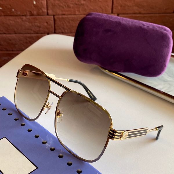 2021 new high-end material sunglasses 0428o simple atmospheric plate material fashion temperament male and female sunglasses size 61-19
2021 new high-end material sunglasses 0428o simple atmospheric plate material fashion temperament male and female sunglasses size 61-19