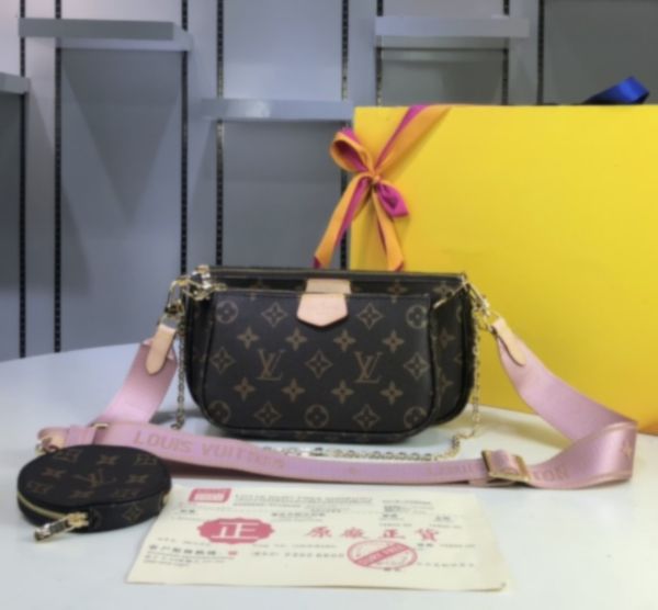 мода кожаные сумки multi pochette accessoires кошельки женщины любимые мини pochette 3 шт. аксессуары сумка через плечо
мода кожаные сумки multi pochette accessoires кошельки женщины любимые мини pochette 3 шт. аксессуары сумка через плечо