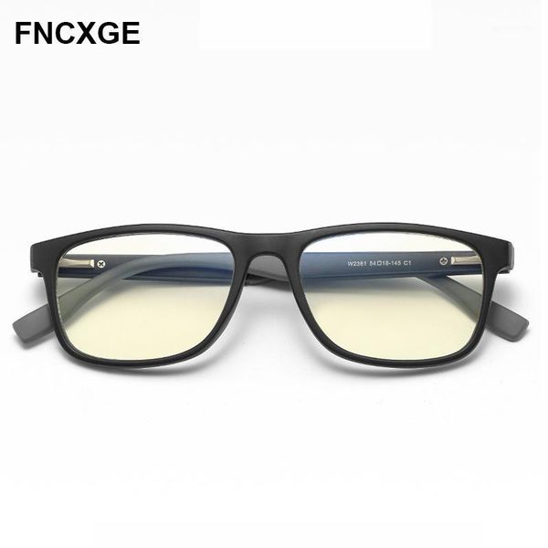2020 square men glasses optical glasses frame blue light blocking prescripition eyeglasses male metal eyewear computer gaming1, White;black
2020 square men glasses optical glasses frame blue light blocking prescripition eyeglasses male metal eyewear computer gaming1, White;black