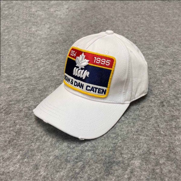 dean & dan carten cotton cap snapback women baseball cap dad hats for men casual casquette trucker cap gorra hats hip hop hat 98723, Blue;gray
dean & dan carten cotton cap snapback women baseball cap dad hats for men casual casquette trucker cap gorra hats hip hop hat 98723, Blue;gray