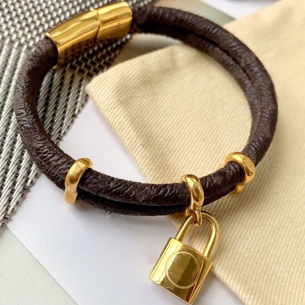 fashion jewelry stainless steel necklace men's necklace women's necklace gold titanium chain men's chain wbaz, Silver
fashion jewelry stainless steel necklace men's necklace women's necklace gold titanium chain men's chain wbaz, Silver