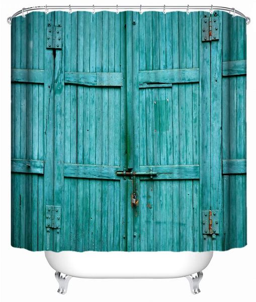 shower curtains closed locked door solitary meditation cabin old-fashioned waterproof bathroom colorful curtain
shower curtains closed locked door solitary meditation cabin old-fashioned waterproof bathroom colorful curtain