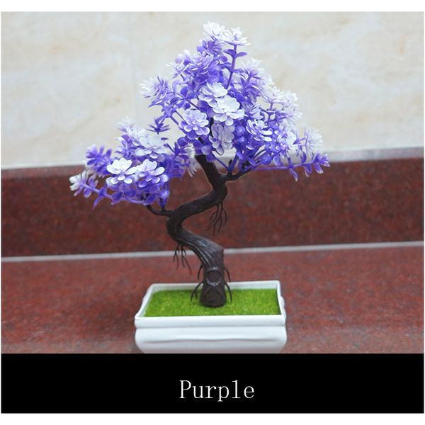 potted bonsai artificial plant fake trees plant green purple orange yellow red for home christmas office decoration a5740 potted fake wmtsan
potted bonsai artificial plant fake trees plant green purple orange yellow red for home christmas office decoration a5740 potted fake wmtsan