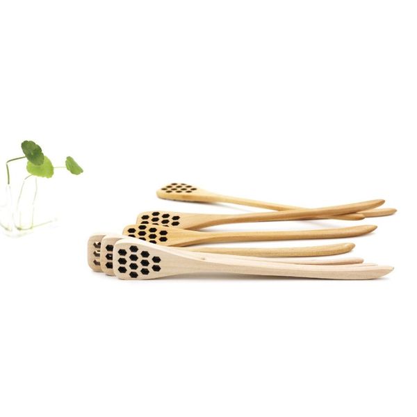 cute wood creative carving honey stirring honey spoons honeycomb carved honey dipper kitchen tool sqckvd homes2007
cute wood creative carving honey stirring honey spoons honeycomb carved honey dipper kitchen tool sqckvd homes2007