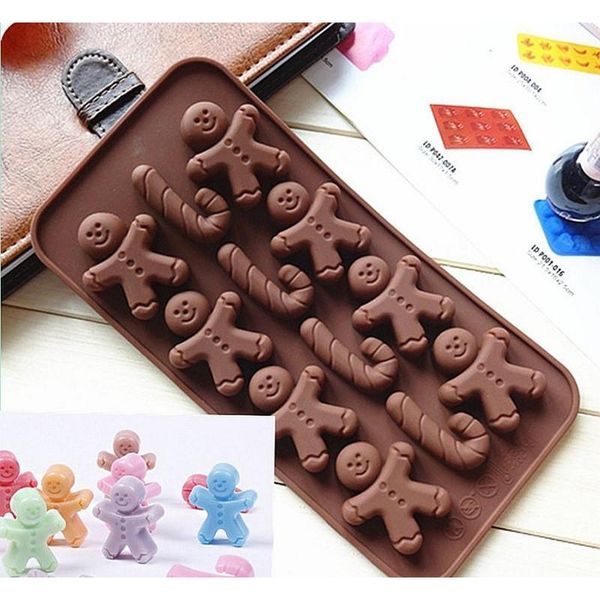 sile gingerbread man crutch mold 12 grid christmas gingerbread man chocolate fondant cake mould 21* sqcctu bbgargden
sile gingerbread man crutch mold 12 grid christmas gingerbread man chocolate fondant cake mould 21* sqcctu bbgargden